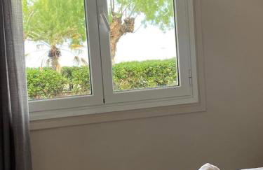 Casa Costera 2 lux apt - Foto 13