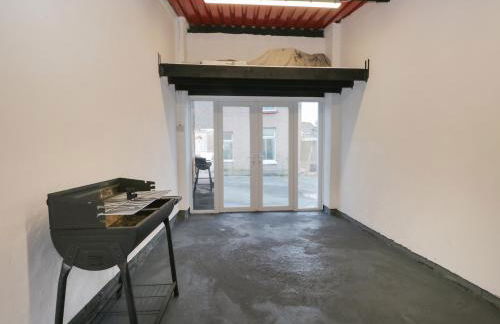 Harbour Retreat - Foto 39