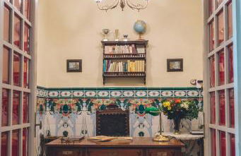 Casa Baulenas - Foto 31