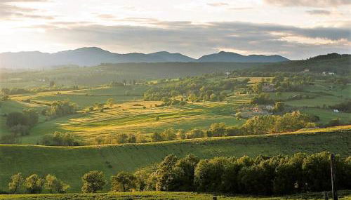 Attico a Barberino di Mugello - Foto 2
