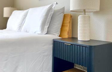 Stunning 2BD 2BTH Apt in Santa Monica! - Foto 14