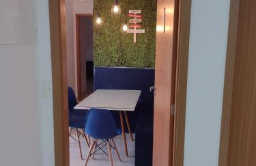 O melhor e + aconchegante AP de SPA (custo/benefício) - Foto 7