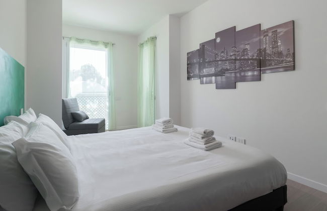 Italianway - Flavio Gioia 5 B - Trilo - Foto 7