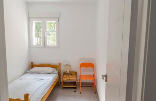 Apartamento cerca de la Playa y el Centro - Foto 16