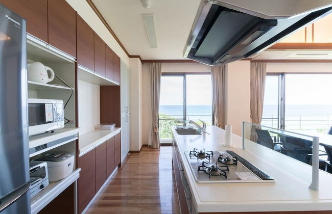 Private villa LUXE - Foto 12