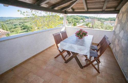 Unique Villa Bošket with Pool and Jacuzzi surrounded by Nature - Foto 25