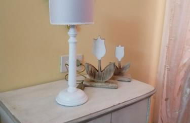 La Bouganville e Il Gelsomino - Foto 8