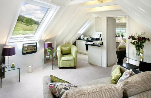 Get-Togethers with function room - Foto 19