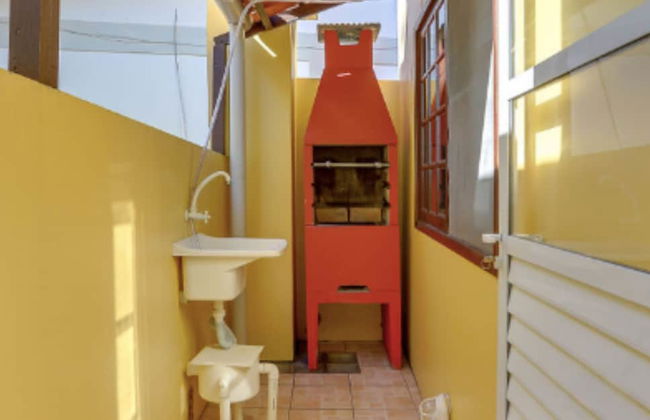 Lemuria Aparts - Photo 34