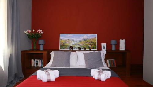 La Casetta di Renato - Foto 4