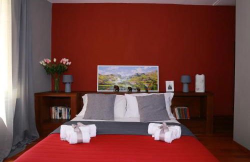 La Casetta di Renato - Foto 4