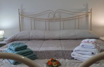 HOUSE ROMA SETTEBAGNI via salaria 1368 - ROMA - Foto 19