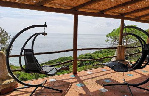 Villa San Marco - Casa esclusiva nel Sinis - Foto 27