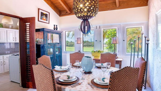 Refeições no quarto