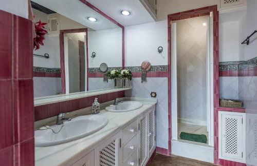 Cortijo Pavia - Photo 18