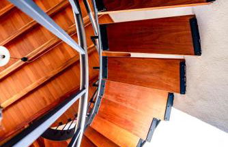 Boina de Vento - Foto 75