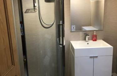 Granite Cottage - Foto 10