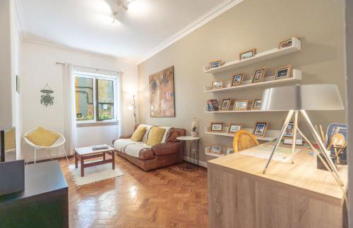 Pátio da Laranjeira - Foto 14