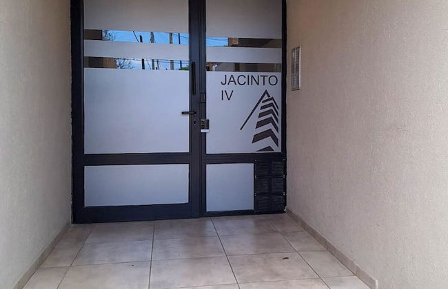 Lux Apart Cba - Photo 1