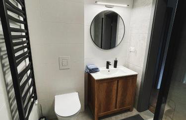 Apartamenty Pod Kątami - Foto 8