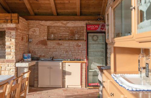 Holiday house Meri - Foto 33