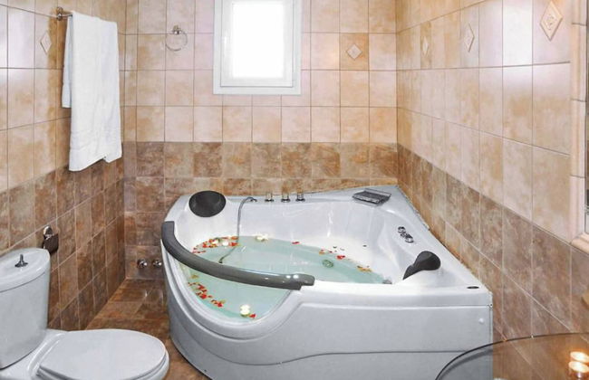 Villa Carreta - Foto 18