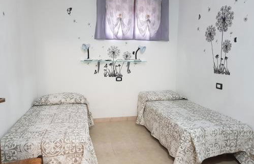 Casa PO LAZISE - Foto 13