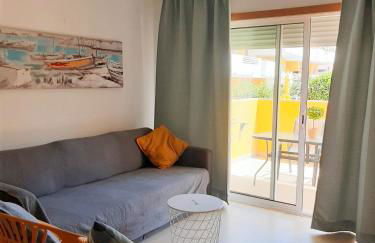 Royal Cabanas Golf by Amandio Batista - Foto 48