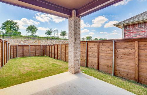 8 Mi to Celebration Station Family Getaway! - Foto 24