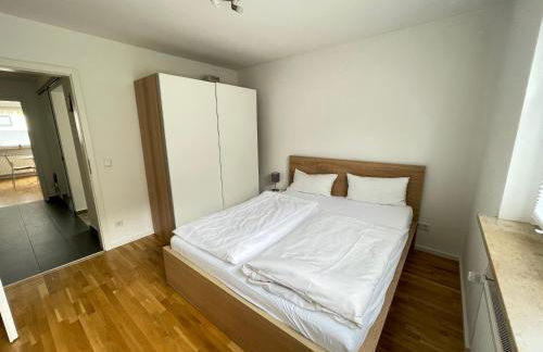 FeWo "Obere Bündt" - Foto 14