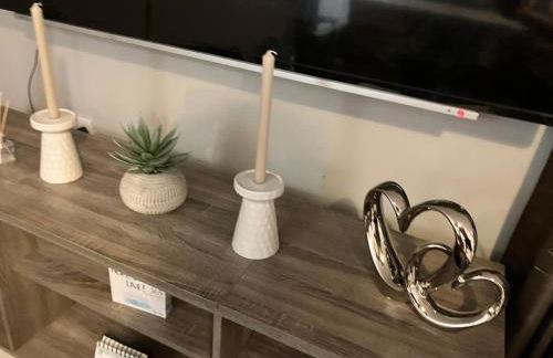 The White House - Foto 14