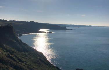 Cottage Le Phare - Le Clos de la Morière - Foto 36