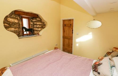 Lime Kiln Cottage - Foto 11