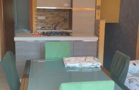 Isola del Giglio casa Nico e casa Camilla Monticello Giglio Porto - Foto 62