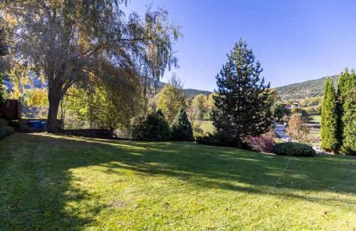 Casa El Molí de Bor a Cerdanya - Foto 13