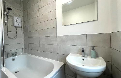 Riverside Cottage - Foto 11