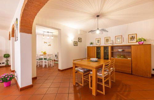 Il colle dei Frati - Photo 10