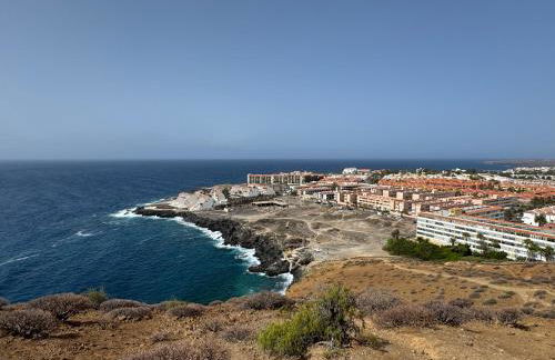 Island breeze Tenerife - Foto 35