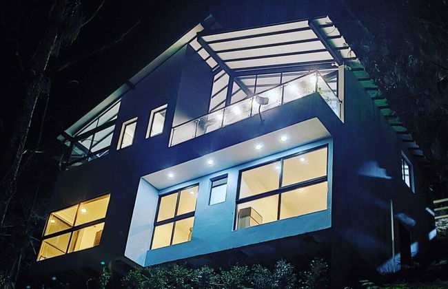 MONTE GANDOLFO - Foto 10