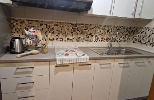 Appartamento Edelweiss - Foto 13