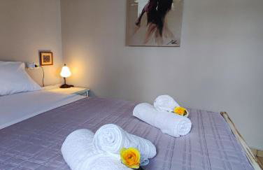 Anatolika Stamatis Paradise - Photo 76