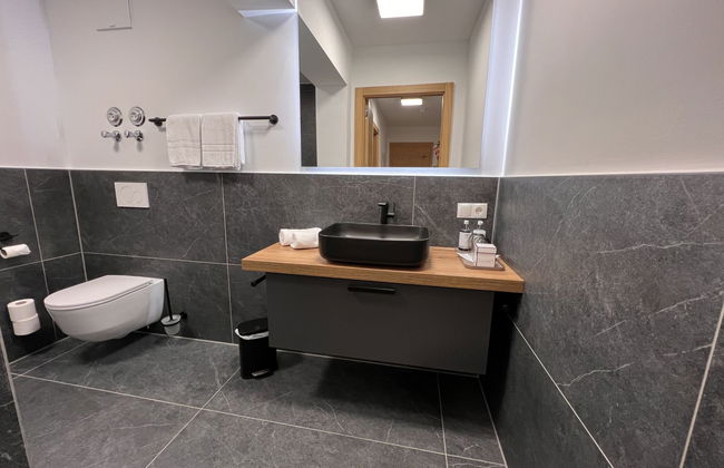 Comfort Bergblick 04 - Photo 14