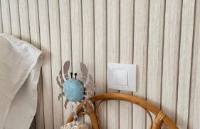 A beira do Mar - Foto 48