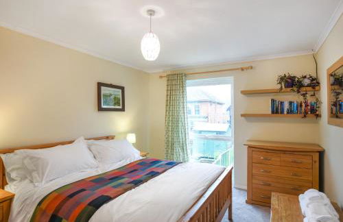 Cookies Den - Foto 7