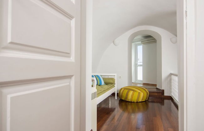 Villa Erofili - Photo 34