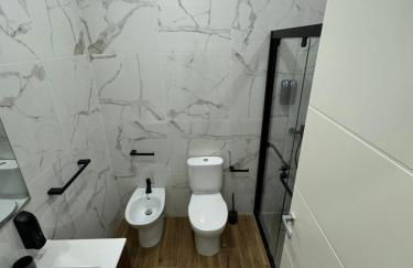 Casa Bedda - INTERA CASA CON 3 CAMERE CON BAGNO PRIVATO, ARIA CONDIZIONATA E NO ZTL/ENTIRE APARTMENT WITH 3 BEDROOMS WITH PRIVATE BATHROOM, AIRCON AND NO LTZ - Foto 16