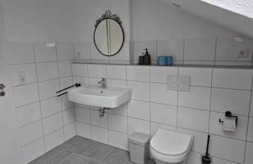 Casa-Mandelartz - Foto 14