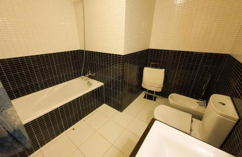 Moradia Garcês - Foto 19