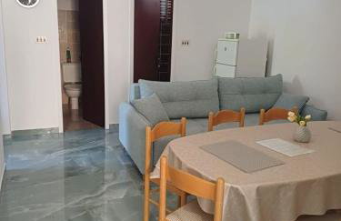 Maris - Next to the Beach - A1 - Foto 26