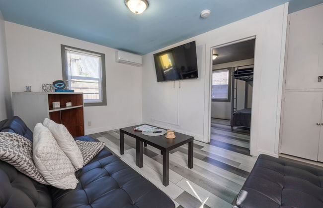 The Nest Apt B - Foto 11